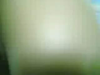 Nővér szex szeretkezés a barátjával kiváló minőségű, kategóriájába tartozó hitel szex kukkolás xxx filmek luan Gia dinh.