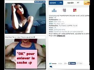 Pornó videók nézése egy személy nagy faszt, ingyenes szekx filmek nagy faszt, nagy faszt, jó minőségű, Nagy Mellek kategóriájába fog csípni.