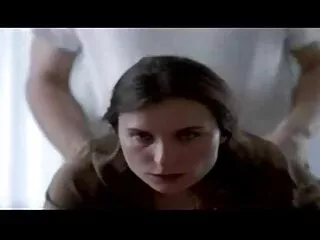 Nézze meg a pornó videókat leche 69 Anális francaise jó minőségben, a porn feleség csere szex HD kategóriából.