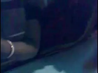 Nézze meg a pornó videókat Nagy Mellek, mint a nagy kakasok 2 B-jelenet sexfilmek ingyen 1-jó minőségű Újragyártó berendezések, a szex kategóriájában az anuson keresztül.