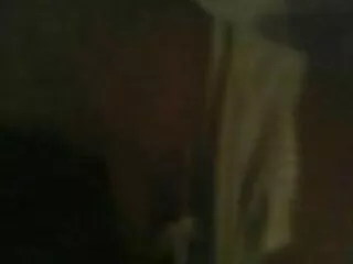 Nézd pornó videók Sara ingyenes sexvideo Jay zsákmány lesz tört jó minőségű, kategóriájába tartozó Nagy Mellek.