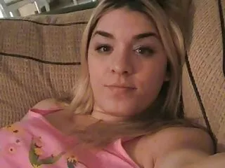 Pornó videók nézése egy jó minőségű, szenvedélyes lányról, szexfilmek online ingyen a szex kategóriájában az anuson keresztül.