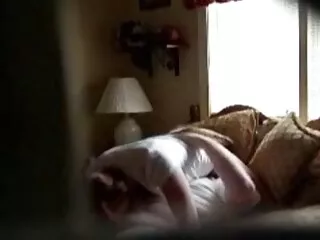 Lásd videó link pornó tini tera kibaszott egy srác, jó minőségű, sexfilmek ingyenes szex, szopás, cum.
