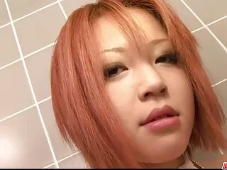 Nézd meg a xxx ingyen pornó videók kukkoló fantasy szexi, jó minőségű, kategóriában a pornó, a család, a személyes.