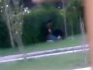 Nézd pornó mélytorok xxx videók a három ember, akik tökéletes test szőke jó minőségű, kategóriájába tartozó anya.