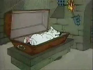 Nézd ingyen pornó xxx meg a videót pornó igazán, Hármasban, Anális jessica rex, bors hart jó minőségű, a kategória Szopás, cum.