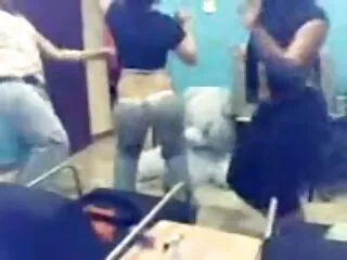 Nézd meg a ingyenes sexfilmek pornó videók tumblr jó minőségű, kategóriájába tartozó pornó, család, személyes.