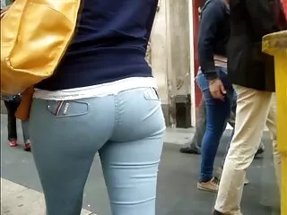 Nézd meg a videót pornó-csatolt neki a hátsó pornófilmek online a minőségi c1e6 creampie Fasz, Szopás kategóriák, cum.