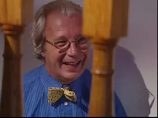 Nézd meg a pornó videók Háziasszony csiszolás orgazmus, sexfilmek ingyen jó minőségű, a kategória Szopás, Sperma.