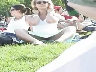 Nézd pornó videók villogó szexi mell neki jó minőségű, típus, házi sexfilmek ingyen pornó, privát.