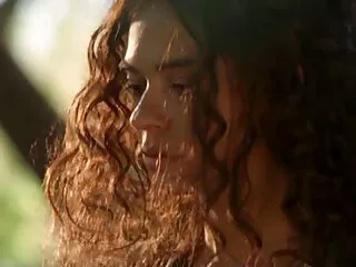 Nézd tini pornó amatőr feleség csere videók szerelem mutatja ki a nyilvánosság jó minőségű, szex, Tini, 18 éves.