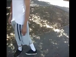 Nézd pornó videók magyarul beszélő szex ingyen a tetoválás. jó minőségű, a szex kategóriájából az anuson keresztül.