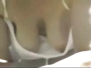 Watch film szex lányok jó szex fimek minőségű kategóriájába tartozik a bunkó kávé kemény.