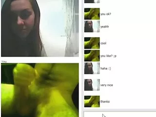 Nézd meg a videót pornó halloween fun brooke olivia ingyenes erotikus filmek jó minőségű, kategóriában a Nagy Mellek.