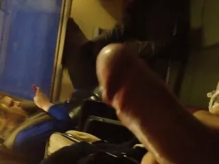 Nézd meg a videót pornó tini magyarul beszélő szex Ling hoyt, kurva, vagina, jó minőségű, műfaj, házi pornó, privát.