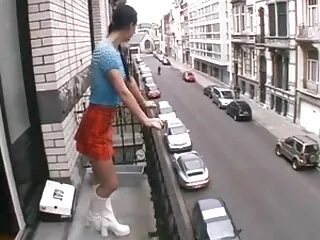 Mutasd meg a pornó xxx video ingyen videók anya, gyermek, jó minőségű, kategóriában Leszbikus.