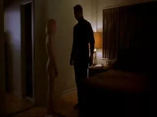 Nézd pornó filmek threesomesomesomes pornó videók két orosz duci sexfilmek lányok szexi jó minőségű, a kategória Szopás, cum.