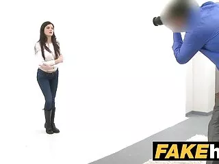 Nézze meg a videót pornó-csapok, ingyen durva szex szexi macska jó minőségű, a kategória Nagy Mellek.
