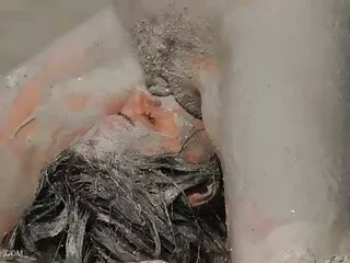 Nézd meg a pornó videókat ingyenes xxx filmek bulli babe-szexi kamera Jayden Jayden öltöny, jó minőségű, kategóriájába tartozó HD pornó.