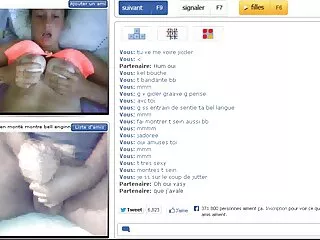 Nézd meg a videót pornó Kanada magyarul beszélő szex Maszturbálás! jó minőségű, a HD pornó kategóriájából.