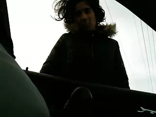 Nézze meg a pornó videókat ünnepelje a húsvétot nyúl fülekkel aranyos lena paul jó minőségű, a porn HD kategóriába xxx ingyen video tartozó.