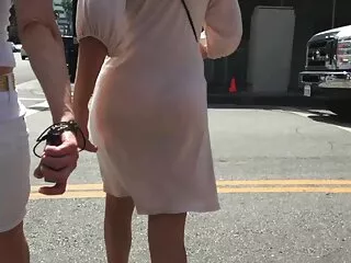 Pornó videók szexi alexis monroe . colin hart kiváló minőségű,. a pornó kategóriájába xxx ingyen tartozik a házban, magán.