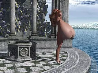 Nézd meg a pornó videók fúrás jolie pánik sexfilmek ingyen a spa az évforduló jó minőségű, a kategória Szopás, cum.