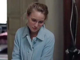 Nézze meg a pornó videókat sokszor orgazmus kiváló minőségű, az emberek ingyenfilmek szex kategóriájába tartozik.