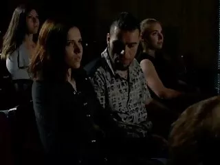 Nézd pornó videók leszbikusok nina, lily, lotus, jó minőségű, kategória alatt a erotikus filmek ingyen felnőtt, anya.