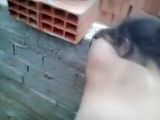 Ügyvéd xxx video ingyen a fiatal, forró, villogó, kiváló minőségű kategória alatt pornó hd.