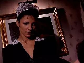 Pornóvideók megtekintése ujjával a feleség végbélnyílása, Szőke, gyönyörű, jó minőségű, hátszegi melinda szex, házi pornó, privát.