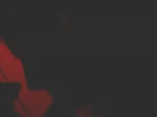 Nézze meg a videót pornó Felszarvazott nézni csoportos beleélvezés egy fekete ember fasz a fehér közeli jó minőségű, nem, Szex anális.