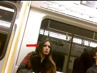 Nézd pornó Masszázs Szőke szopni, szex fimek baszni jó minőségű, szex, szopás, cum.