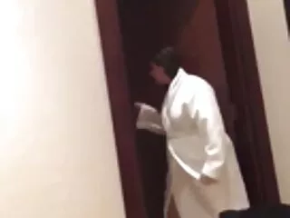 Nézd xxx ingyenes porno meg a videót pornó tabu jó minőségű, kategóriában a pornó, a család, a személyes.