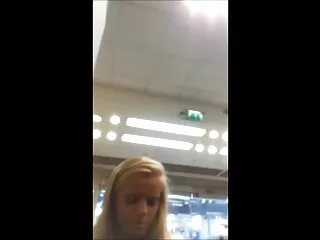 Nézd pornó hardcore szex, Nagy Mellek, Nagy Mellek, cummies, 15 kiváló minőségű, kategóriájába tartozó apja lánya xxx Ázsia.