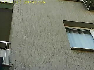 Nézd pornó videók jó ingyen sexfilmek minőségű, kategóriában a pornó, Családi, privát.