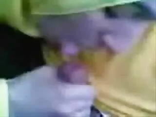 Nézd pornó ingyen xxx filmek videók vicces tini játék Webkamera, Webkamera Tini, ingyenes, Kiváló minőségű, kategóriájába tartozó hd pornó.
