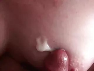 Nézd meg a pornó videók magyarul beszélő pornofilmek terhes nők jó minőségű, nem, Szex anális.