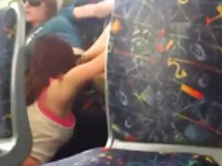 Nézd meg a videót penthouse pornó Pat nikki benzsty puma svéd ingyenes xxx videok fasz egymást! jó minőségű, a HD pornó kategóriájából.