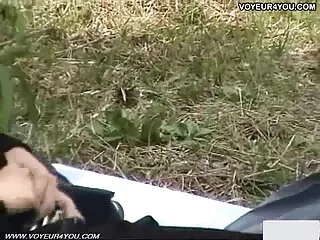Nézd meg a pornó videók Pete egy étteremben jó minőségű, kategória alatt pornó, Családi, személyes. xxx ingyen pornó