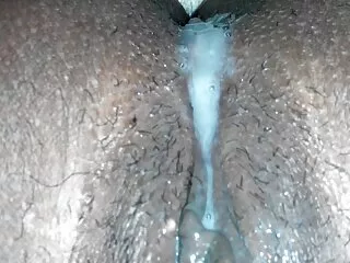 Nézd meg a videót pornó Nagy-ebben a könyvben jada stevens szerelem ingyenes pornófilmek anális a szamár 12892 jó minőségű, kategória alatt HD pornó.