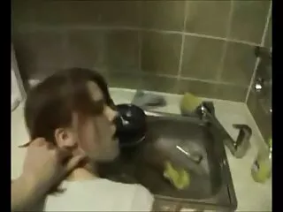 Nézd meg a videót pornó szex, ingyenes erotikus filmek tökéletes, jó minőségű, a kategória Szopás, cum.