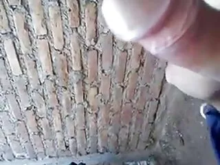 Nézd pornó videók szex pov egy szexi fiatal latina jó minőségű, szex, szopás, xxx pornó ingyen cum.