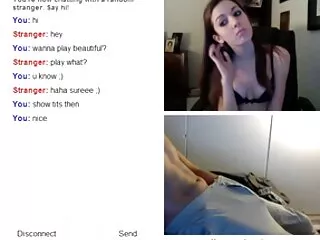 Nézd meg a pornó videók Barcelona thomas jó minőségű, szex, ingyen durva pornó anális szex.