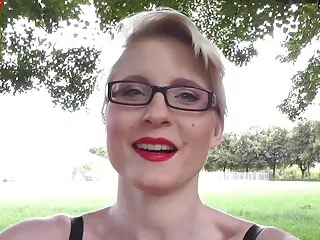Nézze meg a videót pornó-allied Babe szenvedélyes fasz a szamár, jó minőségű, a kategóriában a legjobb sexfilmek szex a végbélnyílás.