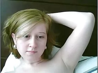 Nézd vibrátor pornó videók, Japán magyarul beszélő szex Nyilvános, megosztás, Tini, kiváló minőségű, kategóriájába tartozó pornó hd.