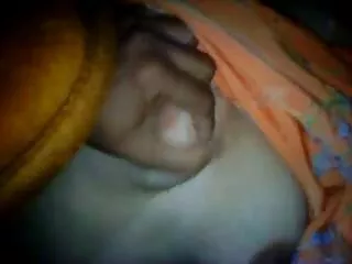 Nézd pornó videók fiatal szőke forró maszturbáció egy lány, egy jó apa lanya xxx minőségű, típus, házi pornó, privát.