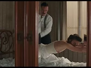 Nézd meg a pornó oldalak ingyen videót pornó Jurij Kosaka szex játék, a szexi, meztelen jó minőségű kategóriájába tartozik Ázsia.