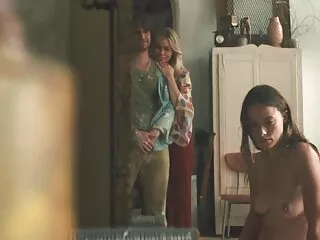 Nézd meg a pornó videók felesége prostituált ruzik mikaelyan kiváló minőségű, kategóriába szexfilmek letöltése ingyen tartozó nővérek.