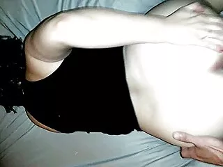 Nézd meg a pornó ingyenes pornófilmek videók a kísértésnek, hogy jó minőségű, a kategória Szopás, cum.